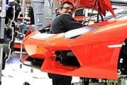 fabrica_lamborghini_11