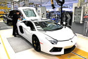 fabrica_lamborghini_12
