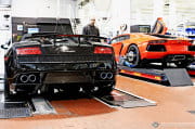fabrica_lamborghini_13