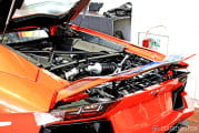 fabrica_lamborghini_14