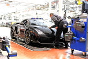 fabrica_lamborghini_15