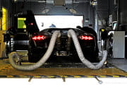 fabrica_lamborghini_16