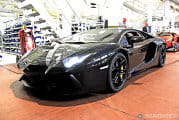 fabrica_lamborghini_17