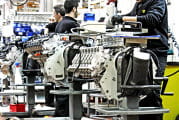 fabrica_lamborghini_18