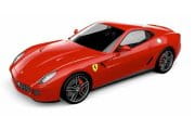 ferrari-599-gtb-60f1-2