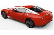 ferrari-599-gtb-60f1-3