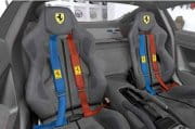 ferrari-599-gtb-60f1-4