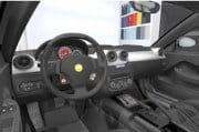 ferrari-599-gtb-60f1-5