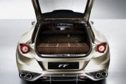 ferrari-tailor-made-1