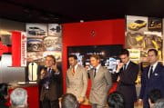 ferrari-tailor-made-15