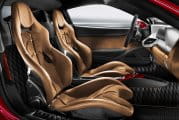 ferrari-tailor-made-2