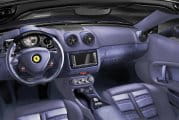 ferrari-tailor-made-3
