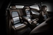 ferrari-tailor-made-4