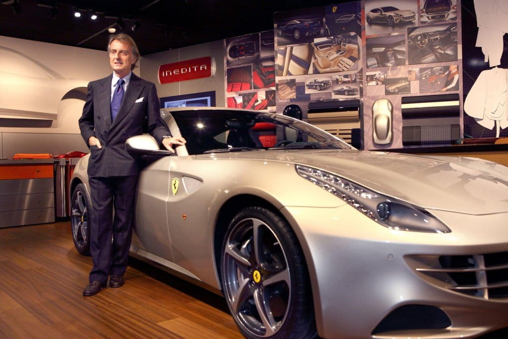 ferrari-tailor-made-5