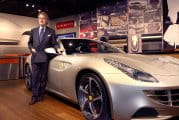 ferrari-tailor-made-5