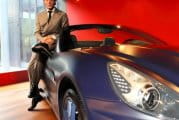 ferrari-tailor-made-6