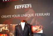 ferrari-tailor-made-7