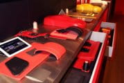 ferrari-tailor-made-8