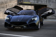 fm-evantra-02-180x120.jpg