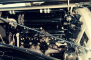 franay-bentley-mark-vi-1