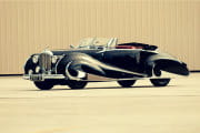 franay-bentley-mark-vi-2