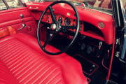 franay-bentley-mark-vi-3