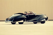 franay-bentley-mark-vi-4