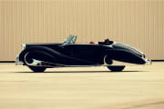 franay-bentley-mark-vi-5