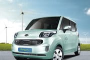 kia-ray-ev-68