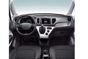 kia-ray-ev-70