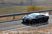 lamborghini_aventador_01