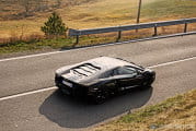 lamborghini_aventador_02