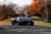 lamborghini_aventador_04