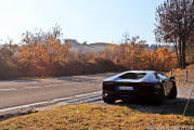 lamborghini_aventador_05