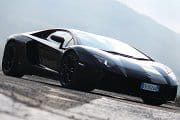 lamborghini_aventador_06