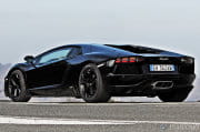 lamborghini_aventador_07