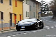 lamborghini_aventador_08