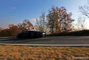 lamborghini_aventador_09