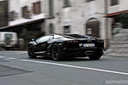 lamborghini_aventador_10