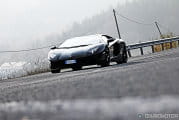 lamborghini_aventador_11