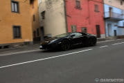 lamborghini_aventador_12