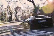 lamborghini_aventador_14