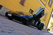 lamborghini_aventador_15