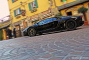 lamborghini_aventador_16