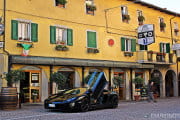 lamborghini_aventador_18