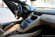 lamborghini_aventador_19