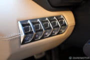 lamborghini_aventador_23