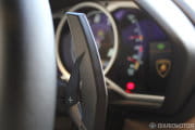 lamborghini_aventador_25