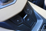 lamborghini_aventador_26