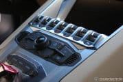 lamborghini_aventador_29